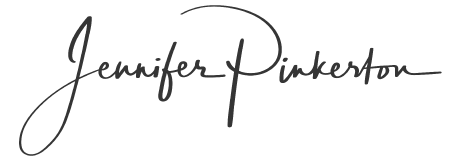 Jennifer-Pinkerton-Logo-Black