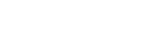 Jennifer-Pinkerton-Logo-White
