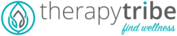 Therapy Tribe Logo