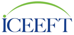 logo-iceeft