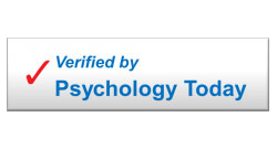 verified-by-psychology-today-logo-pinkerton-psychotherapy