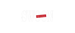 Swoon Memorial Logo