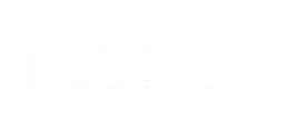 Modern Luxury Houston Logo