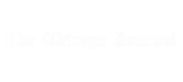 The Chicago Journal Logo