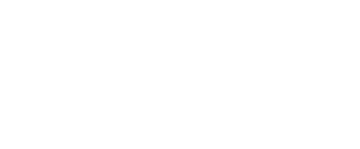 Jenn-Pinkerton-rev-2-white-low-res