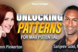 Unlocking Patterns for Max Potential
