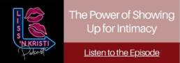 Jenn Pinkerton Podcast Episode 2