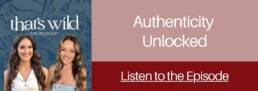 Jenn Pinkerton Podcast Episode 4