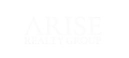 Arise Realty Group Logo