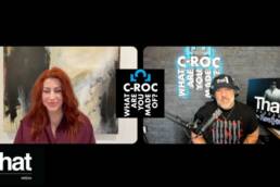 Breaking the Negative Loop How to Heal Core Wounds and Reclaim Your True Self