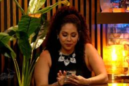 Dating Profile Makeovers The Nightcap