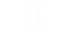 Houston Life Logo