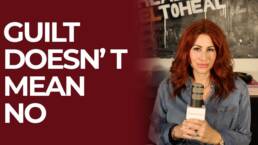 Jenn - YouTube - 10