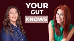 The Power of Parasite Cleansing with the Worm Queen