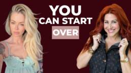 Jenna Jameson on Sexual Empowerment, Sobriety, and Self-Discovery