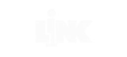 Link Staffing Logo