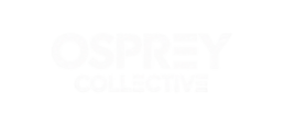 Osprey Collective Logo