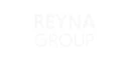 Reyna Group Logo