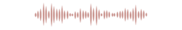 Soundwave Image