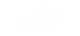The Nightcap Logo