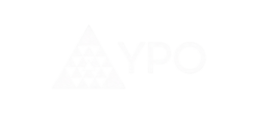YPO Logo